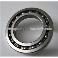 Inch bearing 1600 series   1623    1623ZZ     1623-2RS