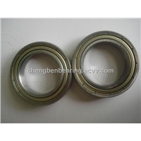Inch bearing 1600 series   1658     1658ZZ     1658-2RS