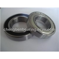 Inch bearing R series   R156    R156ZZ     R156-2RS