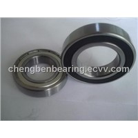 Inch bearing R series   R24    R24ZZ     R24-2RS