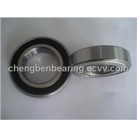 Inch bearing R series   R2    R2ZZ     R2-2RS