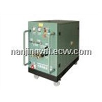 Industrial Refrigeration&Commercial System_WFL16