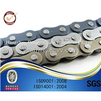 Industrial chains &amp;amp; Drive roller chain / drive parts