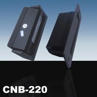 Infrared presence detector (CNB-220)