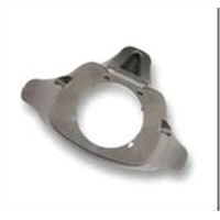 Injection Moulding