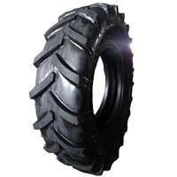 Irrigation Tyre