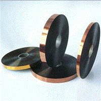 JY6251 Polyimide Film F46 Adhesive Tape