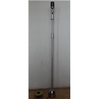 JazzWind Retro Style Microphone Shaking Stand