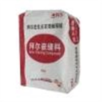 Jointing Compound, Drywall Plasterboard