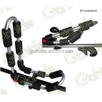 Kayak Rack(PT-JJ-HJ-01-01)