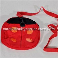 Kid Keeper safety Harness