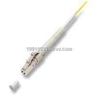 LC 0.9mm fiber optic cable/patch cord