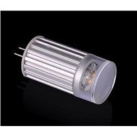LED Crystal Lamps GU4 12VAC/DC 2W
