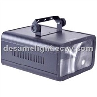 LED Eight Star Light / Stage Star Light (DH-021)