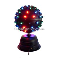 LED Magic Ball/ LED Magic Light (DH-016)