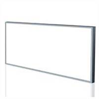 LED Panel Light 72W 1200*600mm Dimmable (MQ-PL-72WS612)