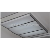 LED Street Light (LD850)