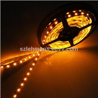 LED String Light/Waterproof Ip68 LED Flexible Light