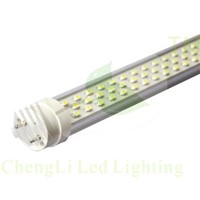 LED T8 Tube light