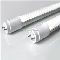 LED T8 tube light, 3528SMD LED tubes, 30/60/90/120/150cm LED Tubes