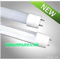 LED Tube T8 T5 T10