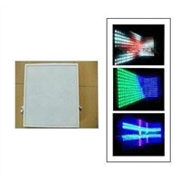 LED Video Ceiling