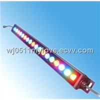 LED Wall Washer Light