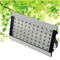 LED Wall Washer Light - 60W