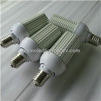 LED corn light bulbs, yard patio lights, 3528/5050 SMD, DIM, white, warm white