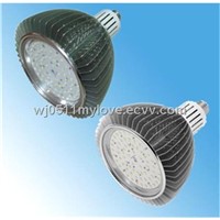 LED high bay