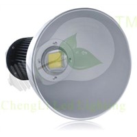 LED high bay Light  GKD-200W