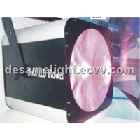 LED Seven Heads Magic Light / Disco Magic Light (DH-015)