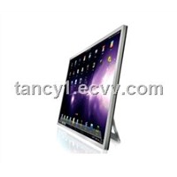 LED touch TV/PC