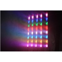 LED wall wash LED stage light