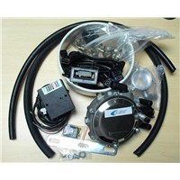 LPG mixer System Conversion kits, Suitable to EFI vehicle and carburetor engine
