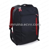 Laptop Backpack-R0201
