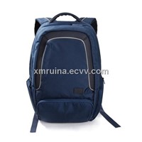 Laptop Backpack-R0218