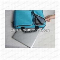 Laptop Bag-R0221