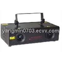 Laser Light Ys-L010