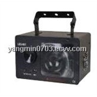 Laser Light YS-L014