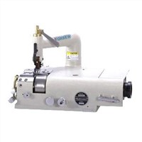 Leather Skiving Machine FX801
