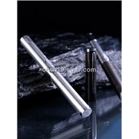 Leopro electronic cigarette 2012,samples available