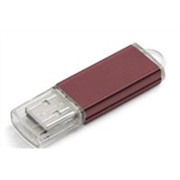 Luxury 4GB/8GB/16GB USB Flash Pen Drive Memory Stick Thumb