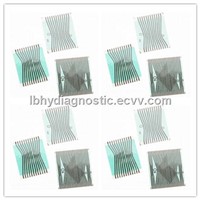 MERCEDES-BENZ PIXEL REPAIR TOOLS