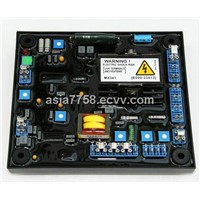 MX341 for stamford generator