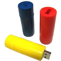 Magic Cute USB Flash Drive 2GB 4GB 8GB 16GB