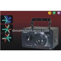 Magic Firely Laser Light/Magic Light (DH-025)