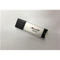 Manufacture Supplier USB Small Tf Card Reader