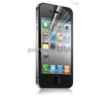 Manufacturer Anti-Glare for iPhone 5 Screen Protection Film