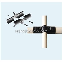 Metal Joint for Pipe Rack(HJ-4)